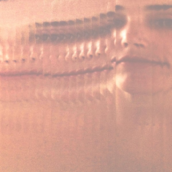 photography by Jennifer Martinez Conway