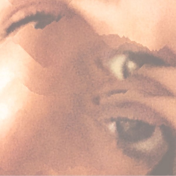 photography by Jennifer Martinez Conway