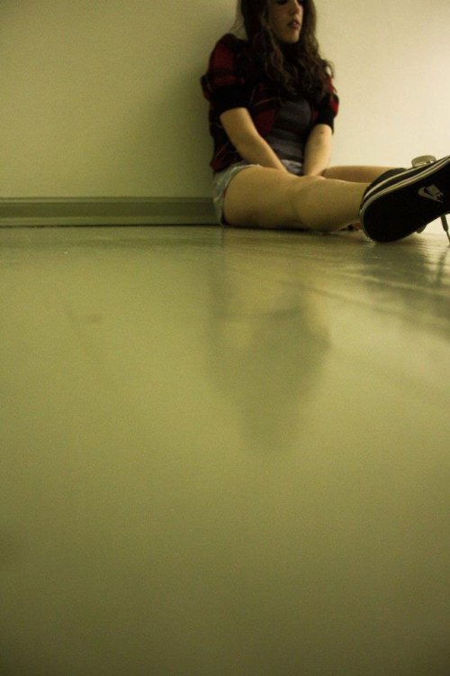 photography by Jennifer Martinez Conway