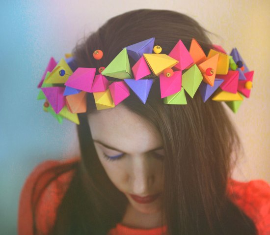 photography by Jennifer Martinez Conway