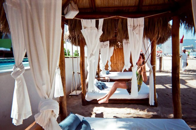 photography by Jennifer Martinez Conway