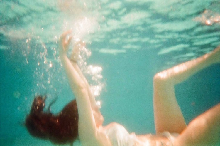 photography by Jennifer Martinez Conway