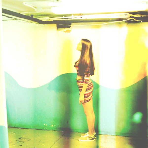 photography by Jennifer Martinez Conway