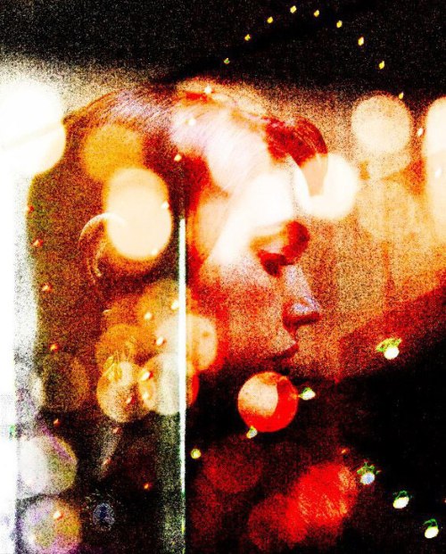 photography by Jennifer Martinez Conway