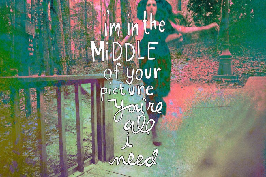 photography by Jennifer Martinez Conway