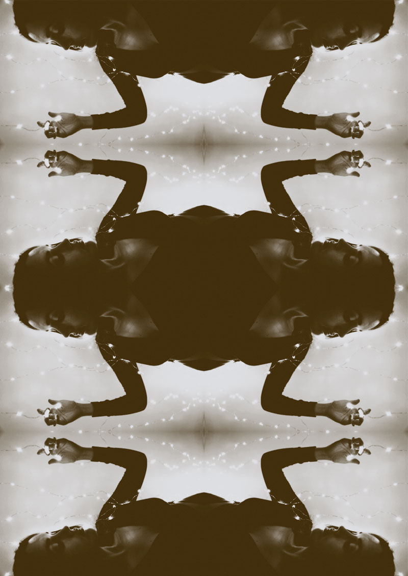 photography by Jennifer Martinez Conway