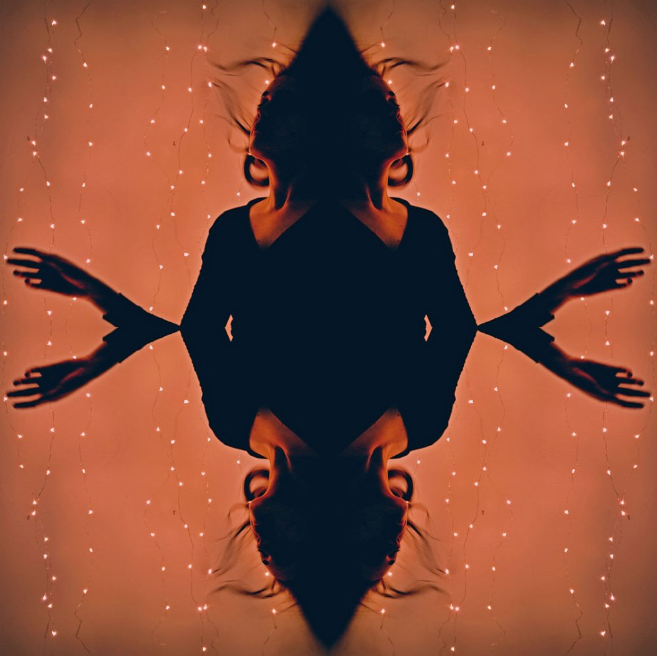 photography by Jennifer Martinez Conway