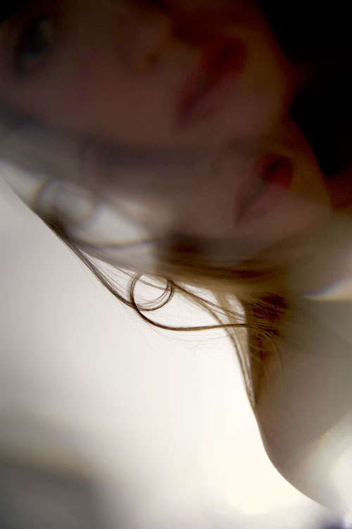 photography by Jennifer Martinez Conway