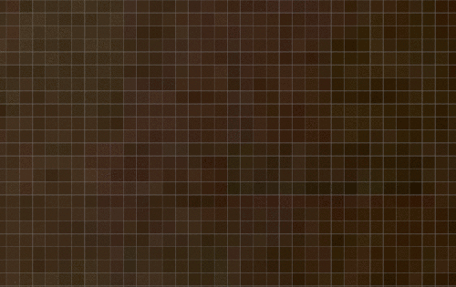 photography by Jennifer Martinez Conway